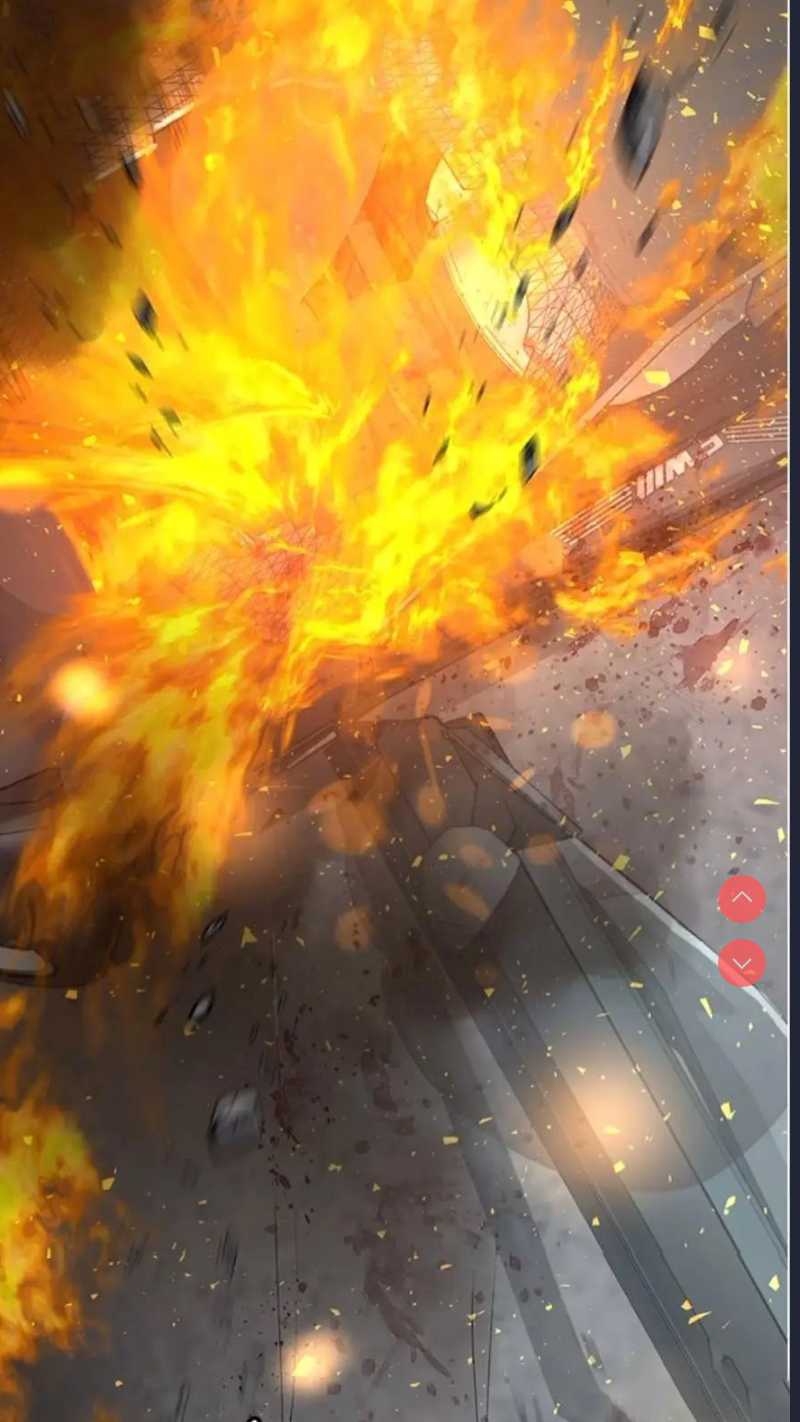 夜间诊疗室