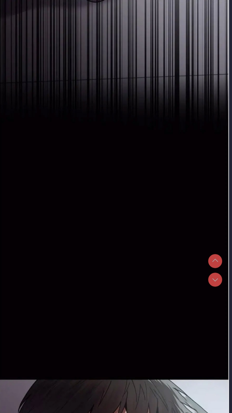 夜间诊疗室