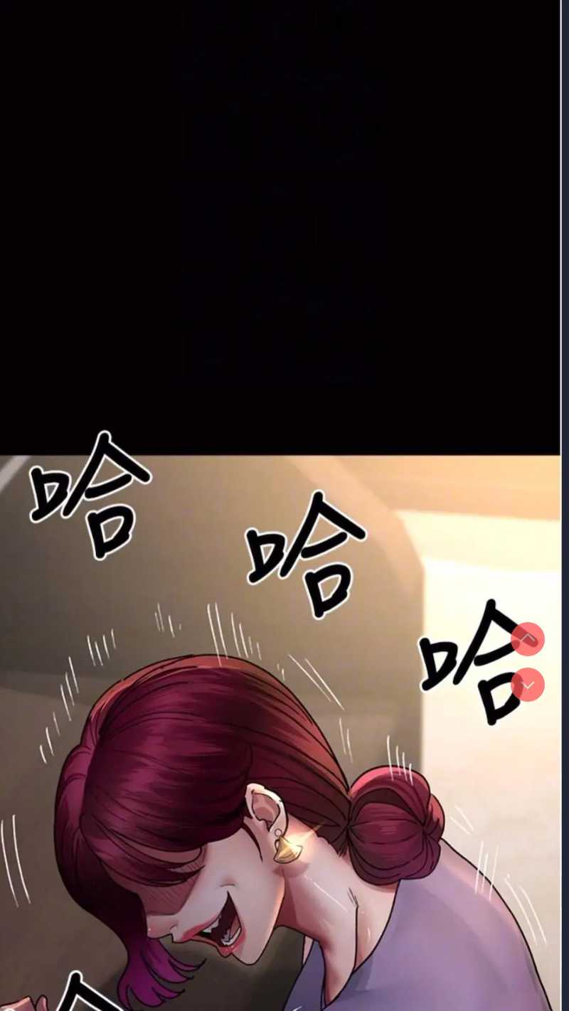 夜间诊疗室