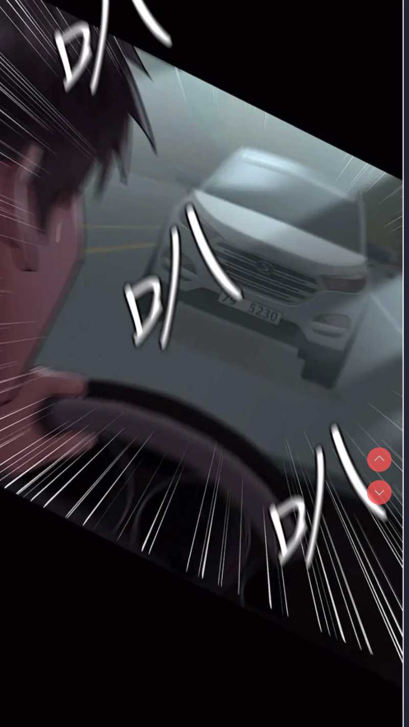 夜间诊疗室