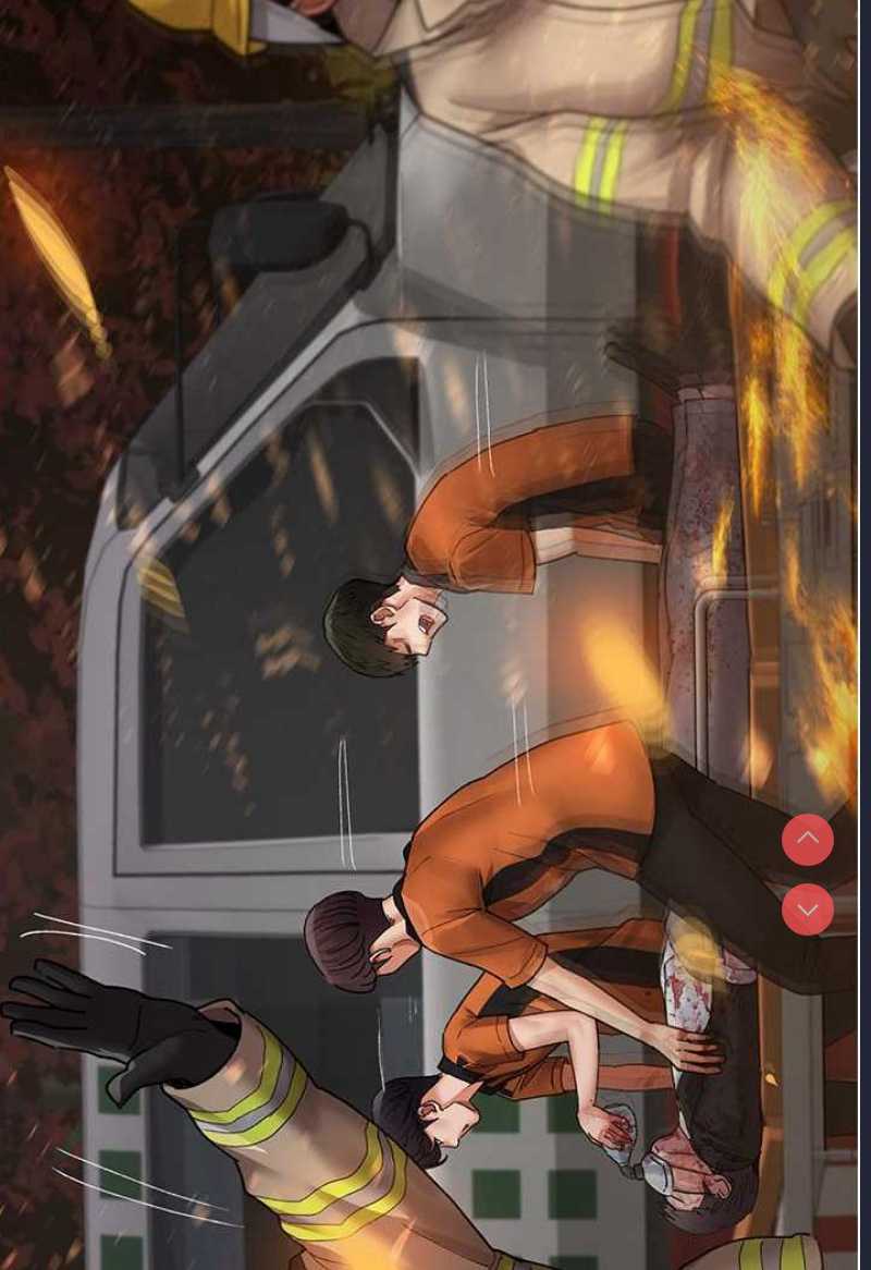 夜间诊疗室