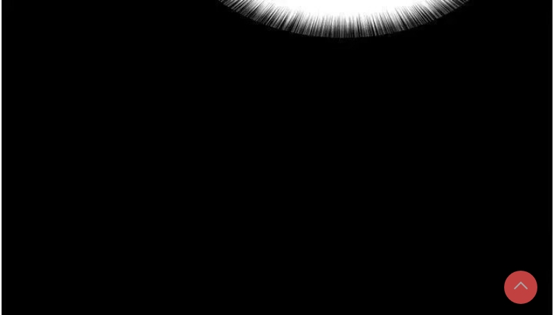 夜间诊疗室