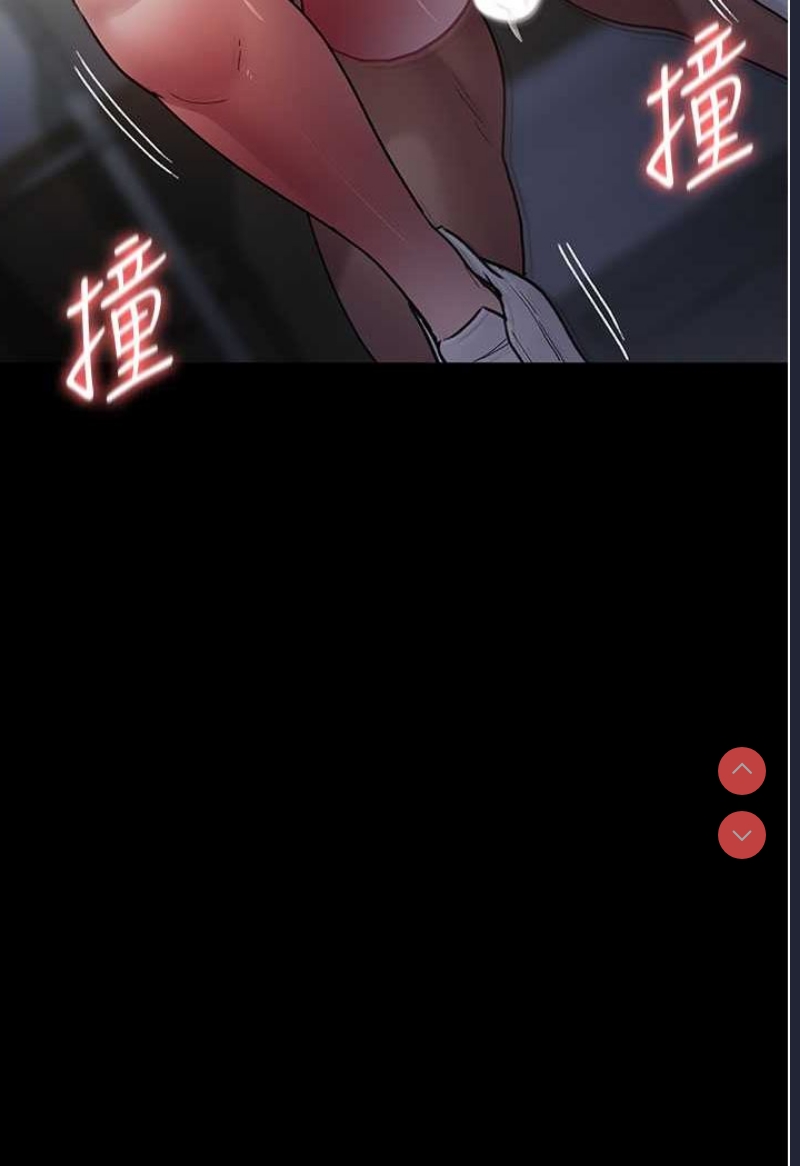 夜间诊疗室