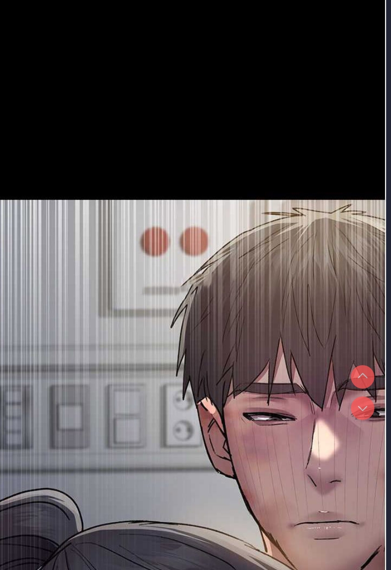 夜间诊疗室