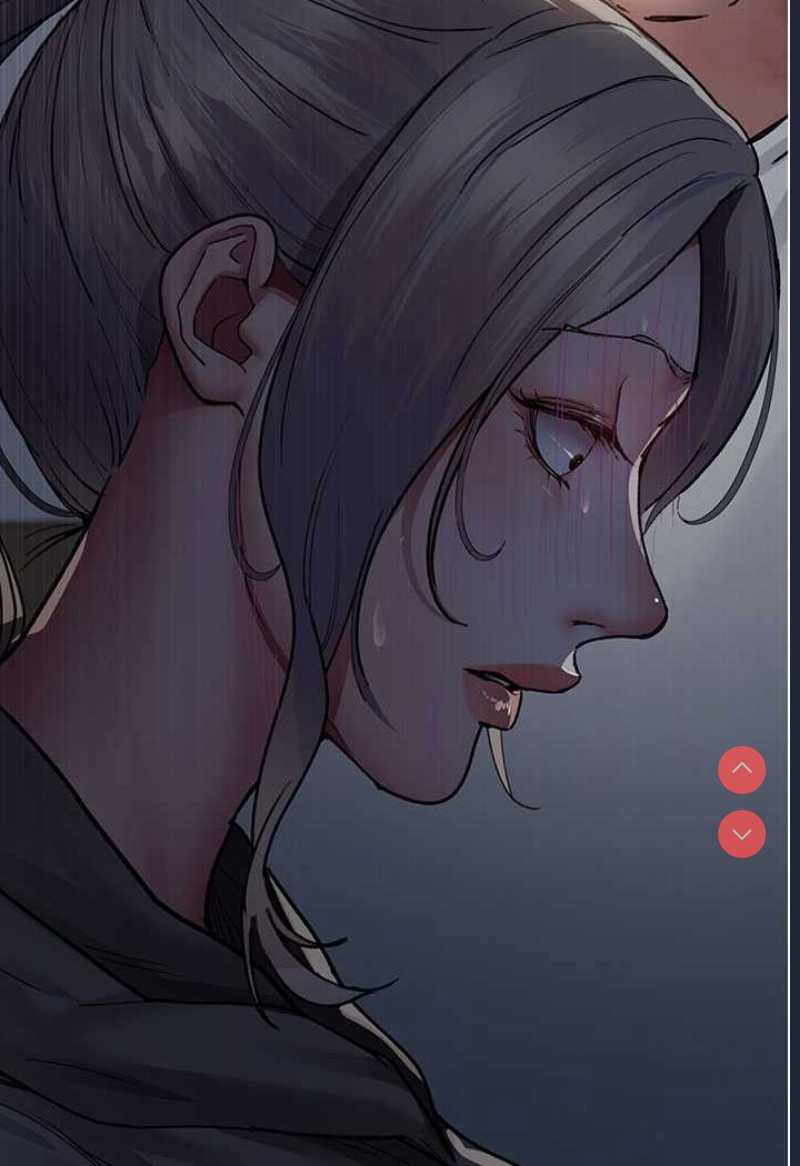 夜间诊疗室