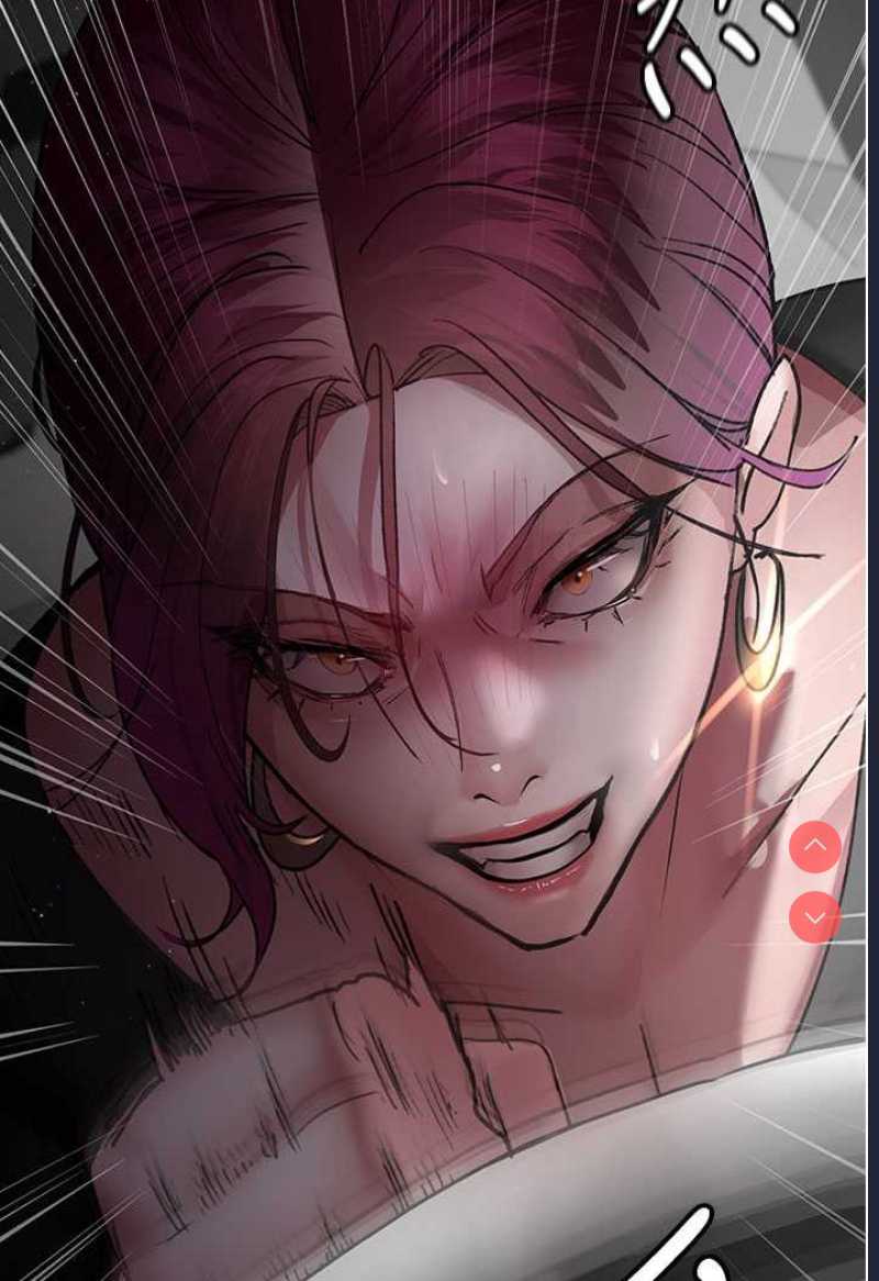 夜间诊疗室