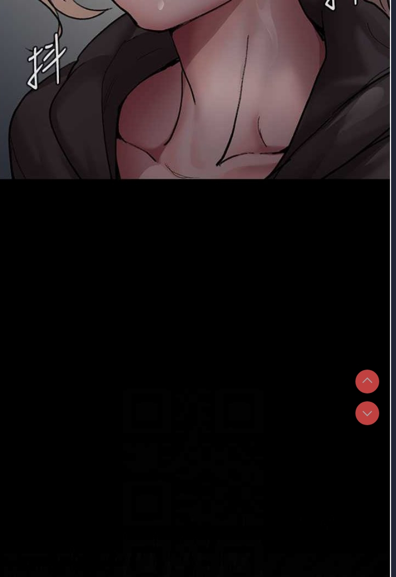 夜间诊疗室