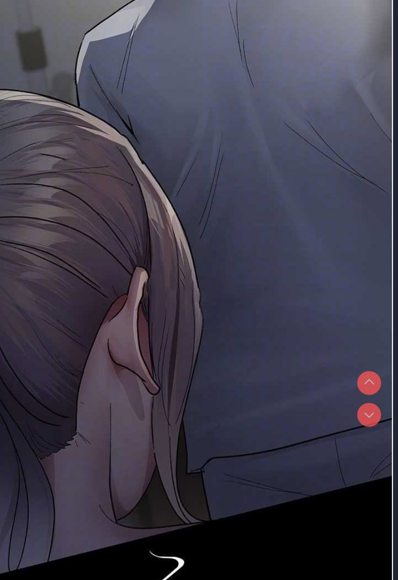 夜间诊疗室