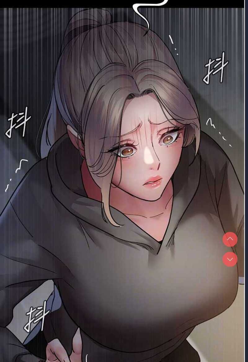 夜间诊疗室