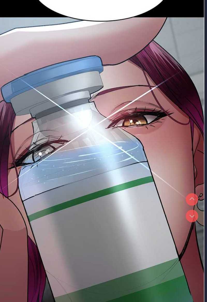 夜间诊疗室