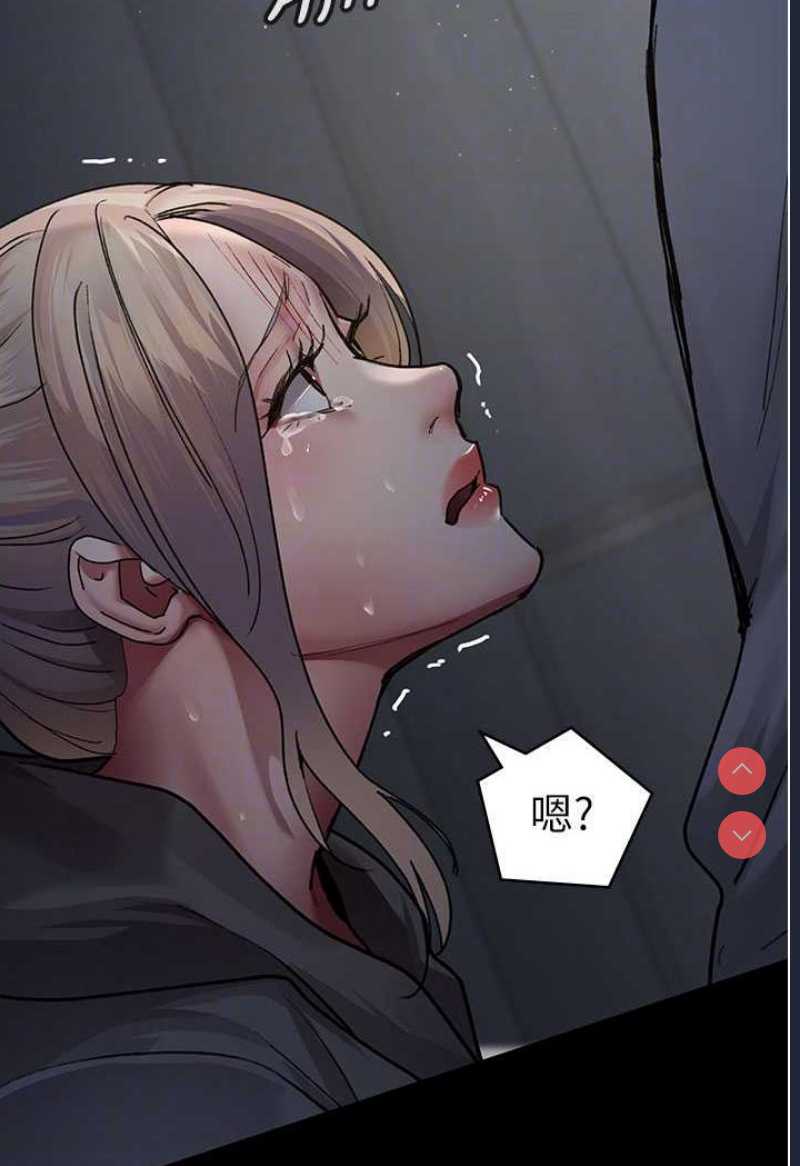 夜间诊疗室