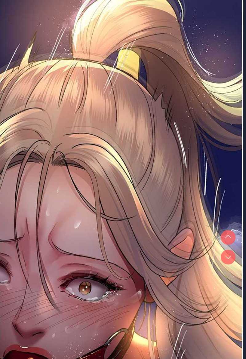 夜间诊疗室