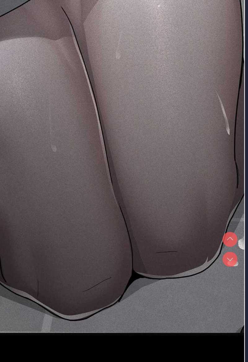 夜间诊疗室