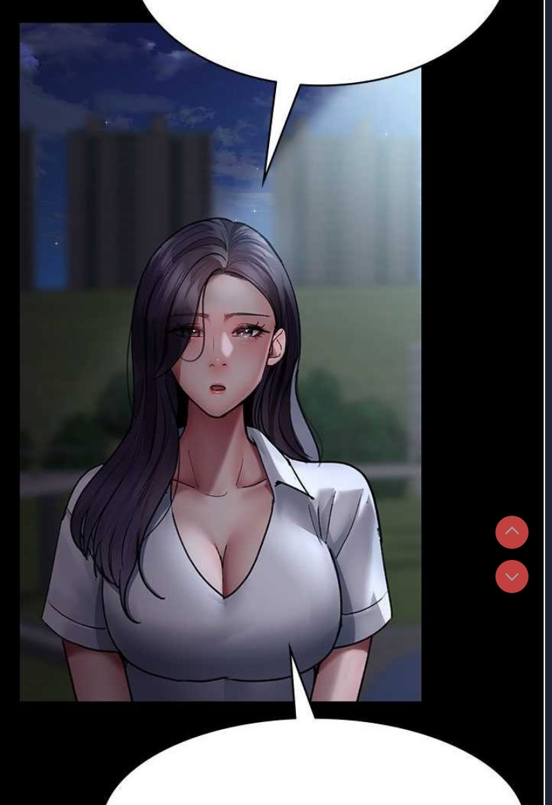夜间诊疗室