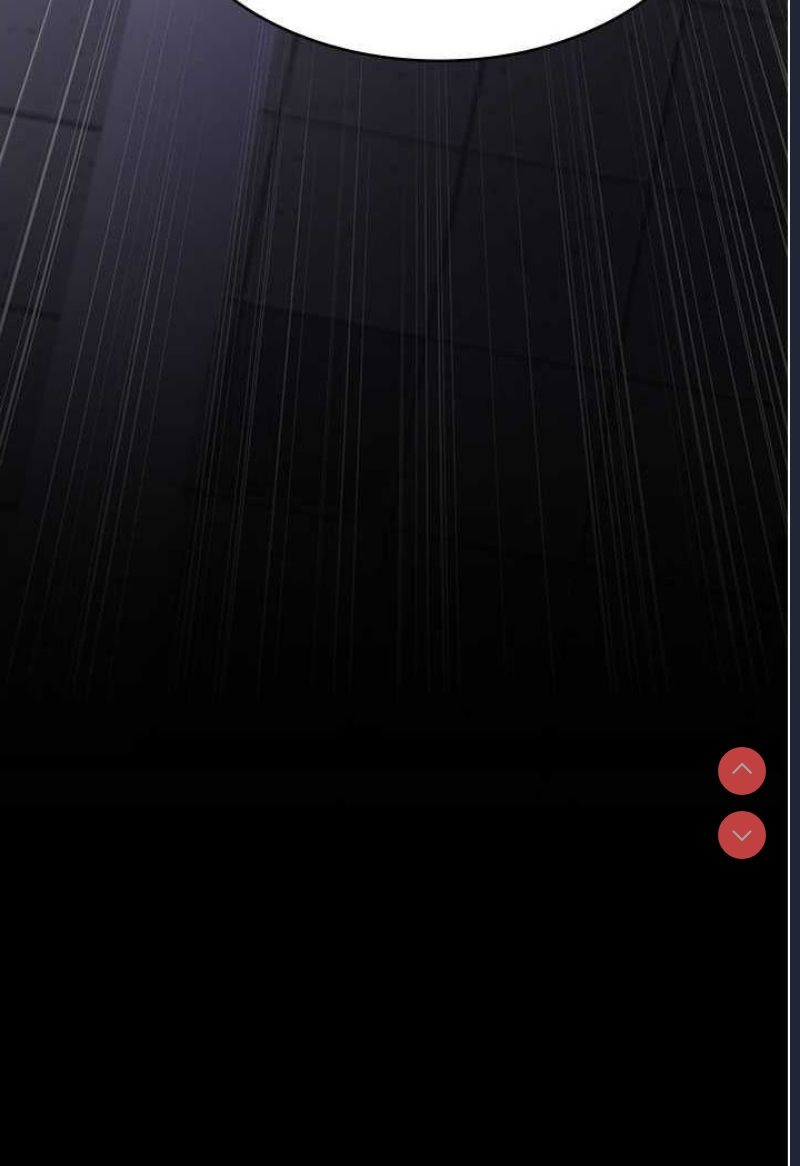 夜间诊疗室