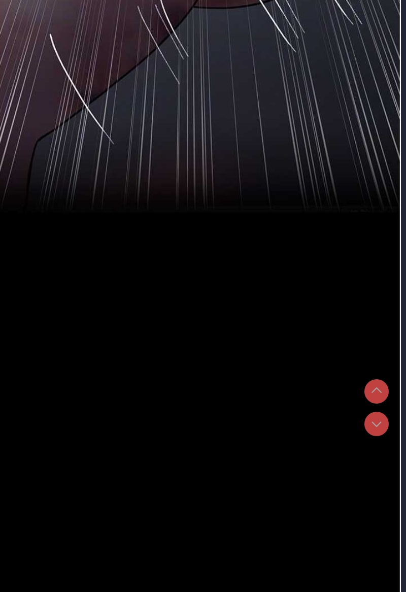 夜间诊疗室