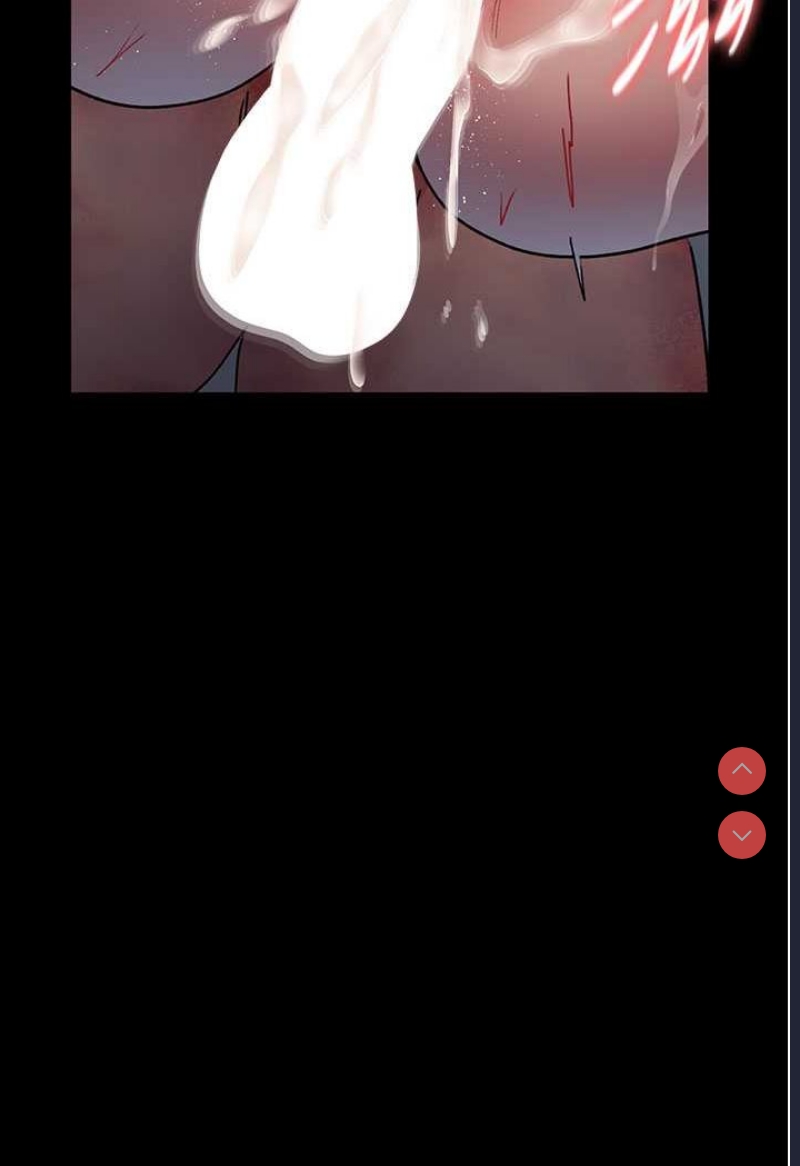 夜间诊疗室