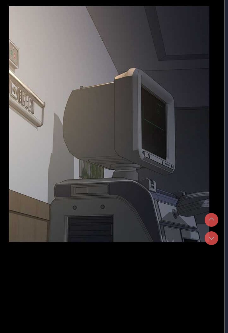 夜间诊疗室