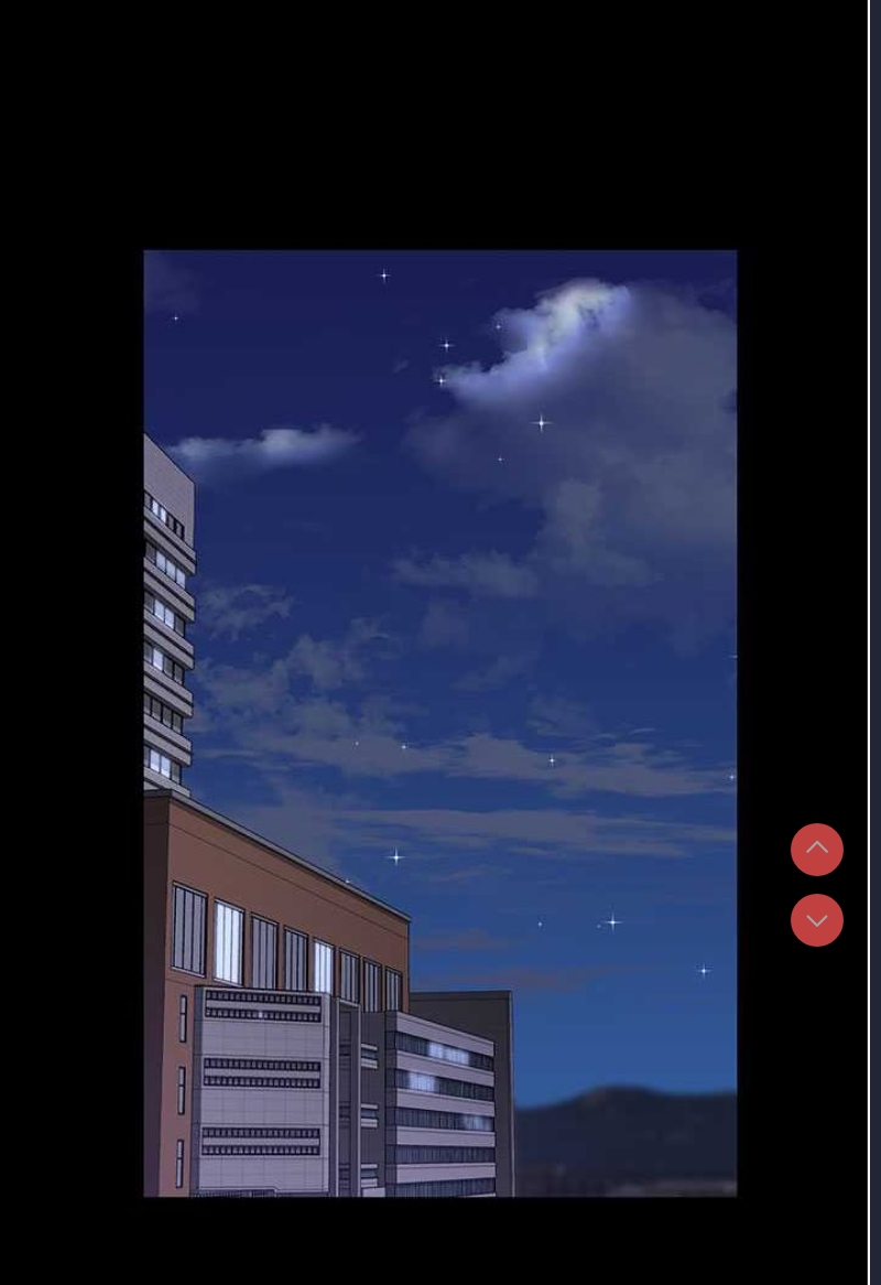 夜间诊疗室
