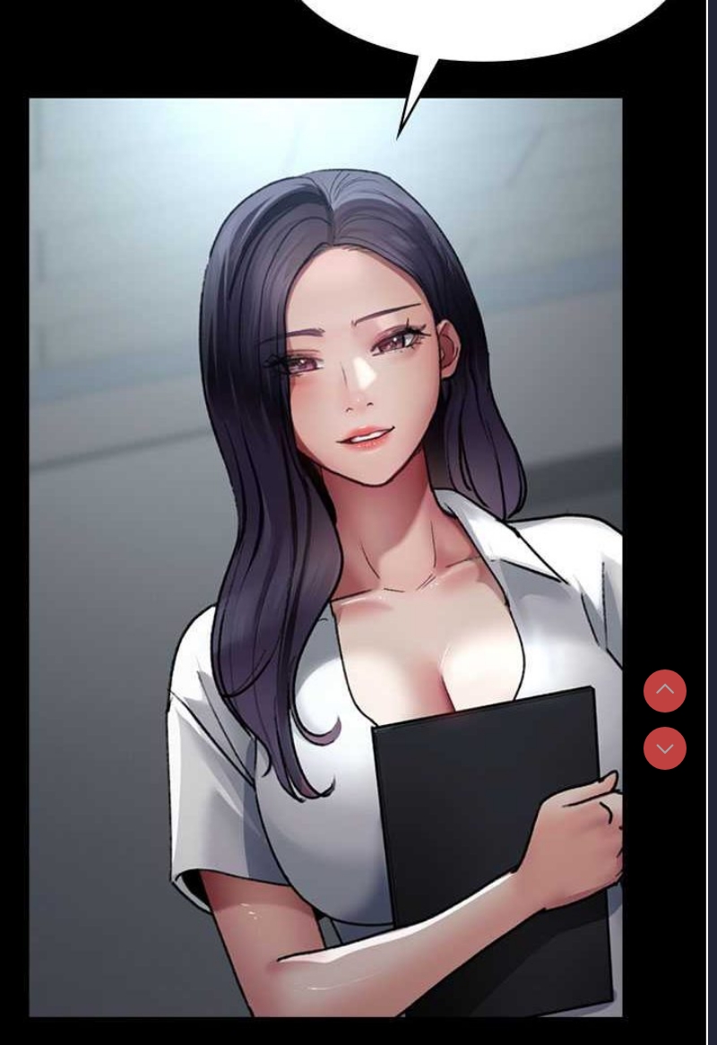 夜间诊疗室