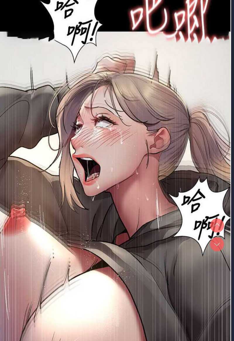 夜间诊疗室