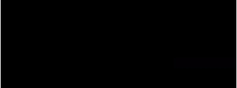 夜间诊疗室