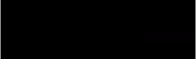 夜间诊疗室