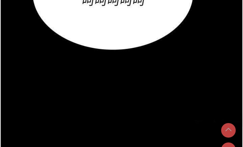 夜间诊疗室