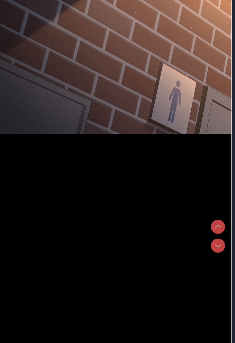 夜间诊疗室