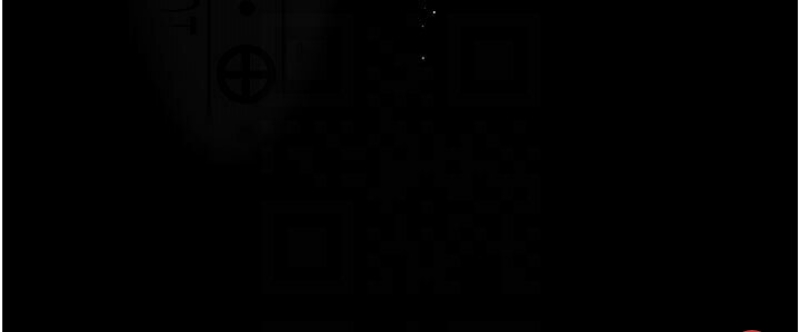 夜间诊疗室