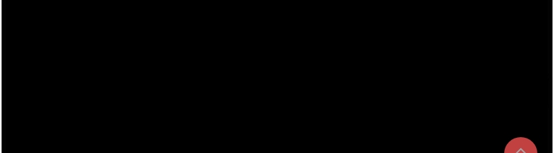 夜间诊疗室