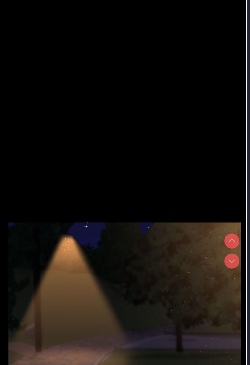 夜间诊疗室