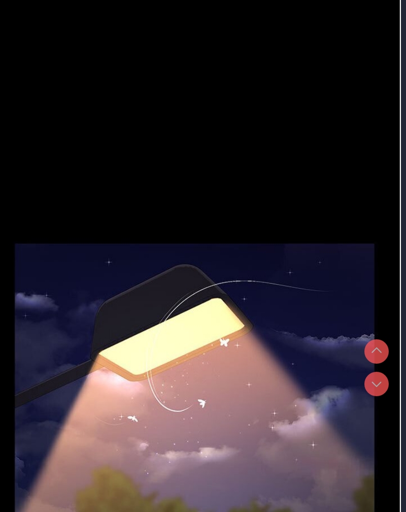 夜间诊疗室