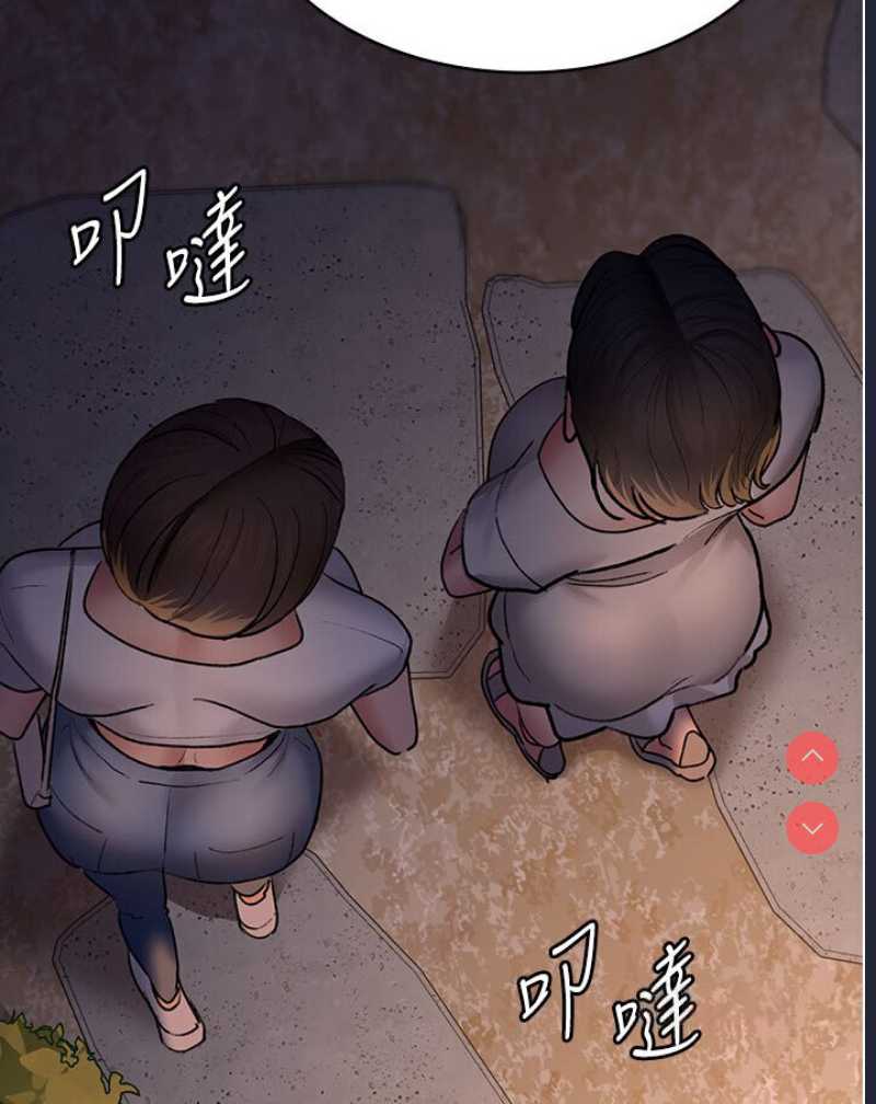 夜间诊疗室