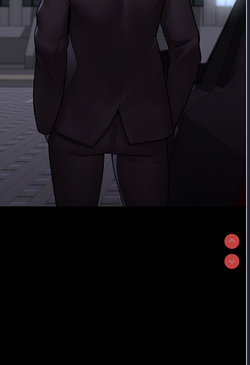 夜间诊疗室