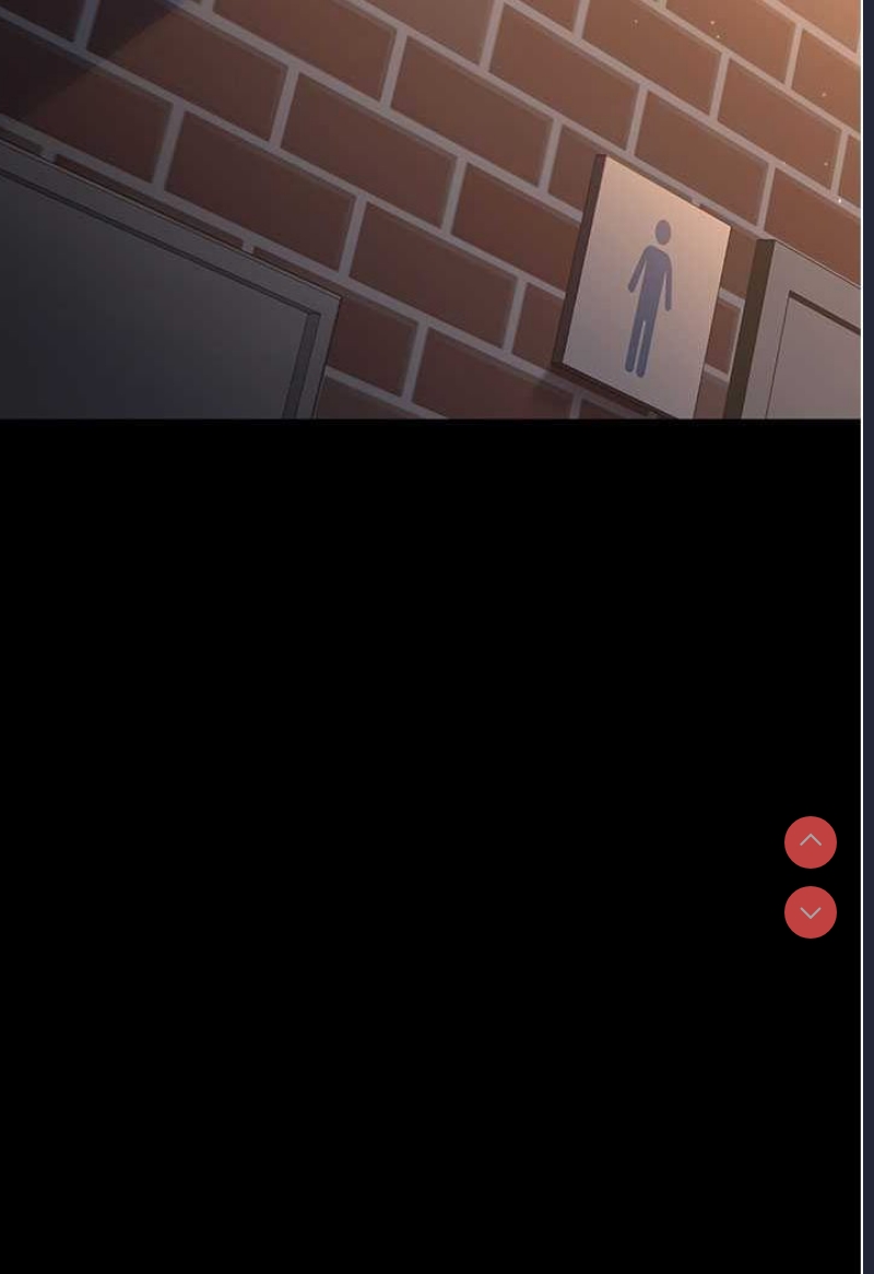 夜间诊疗室
