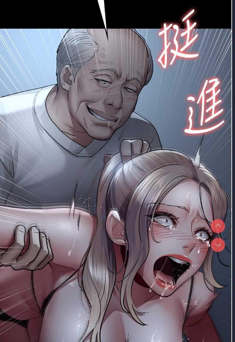 夜间诊疗室