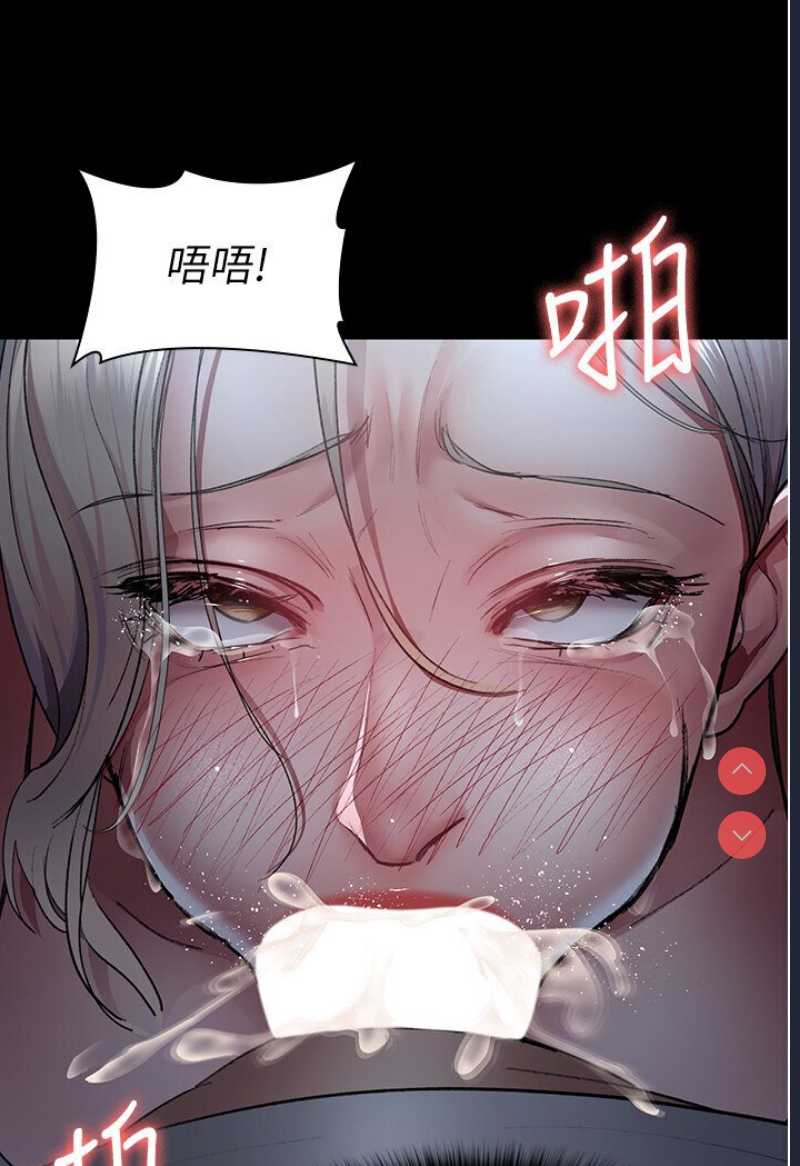 夜间诊疗室