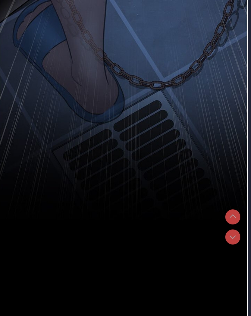 夜间诊疗室