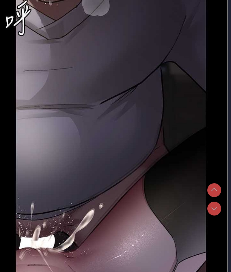 夜间诊疗室