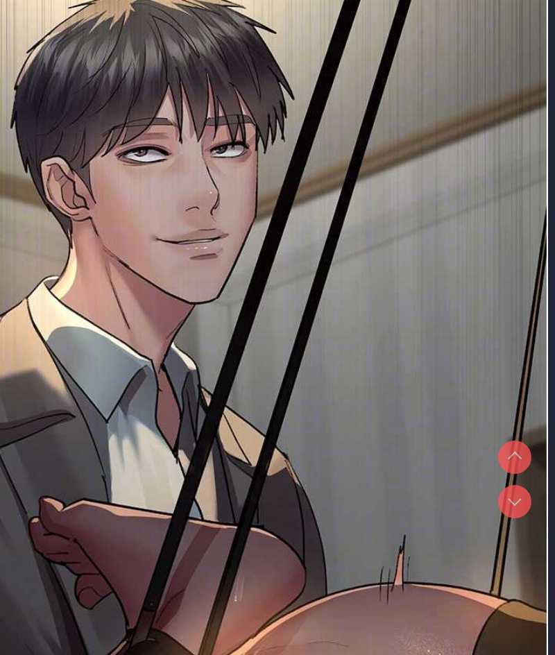 夜间诊疗室