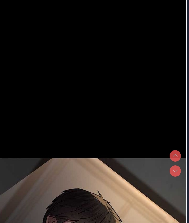 夜间诊疗室