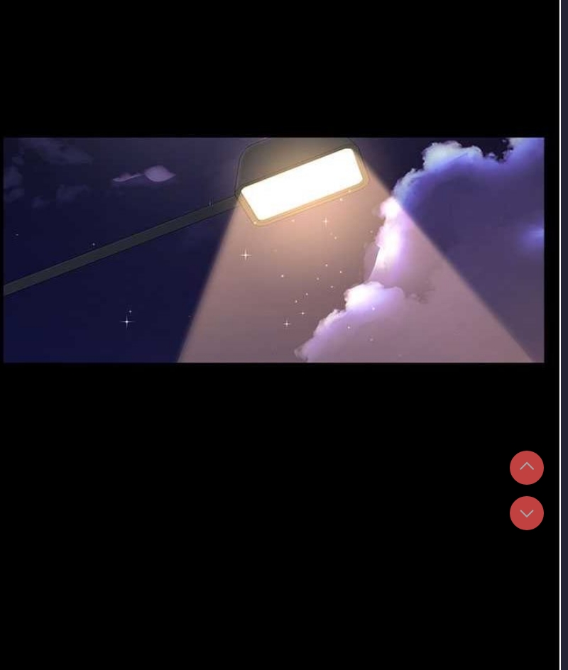 夜间诊疗室