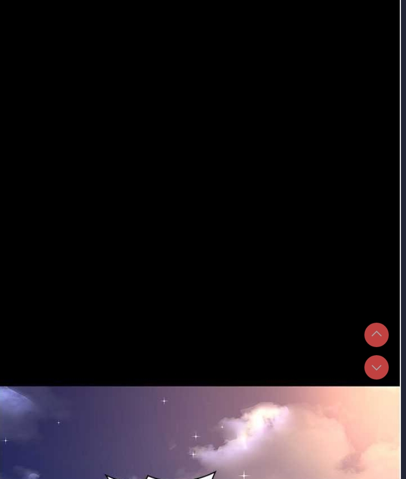 夜间诊疗室