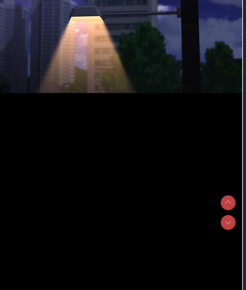 夜间诊疗室