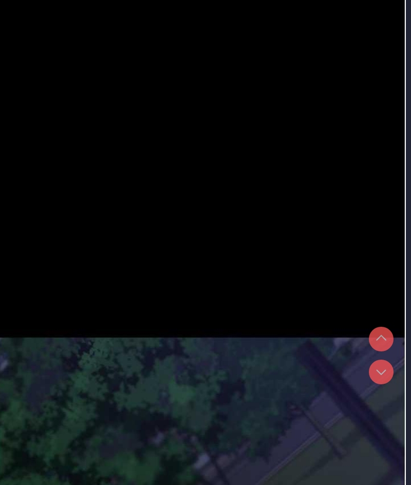 夜间诊疗室