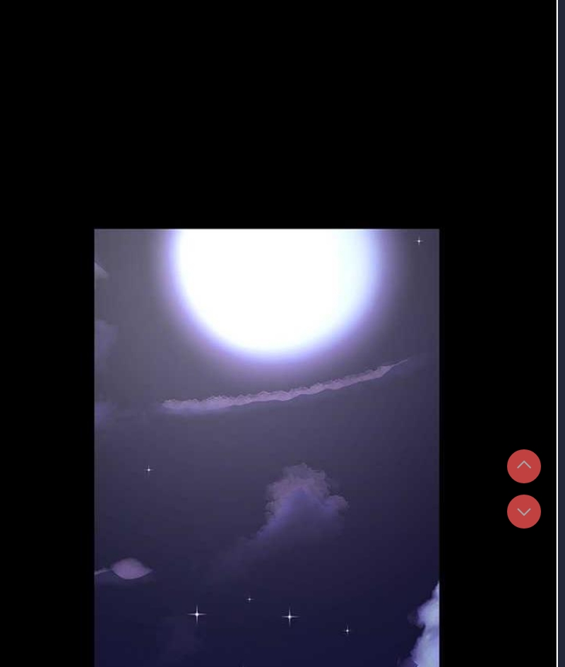 夜间诊疗室