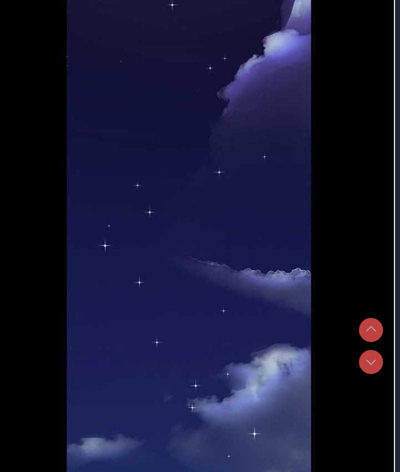 夜间诊疗室