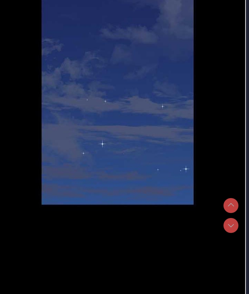 夜间诊疗室