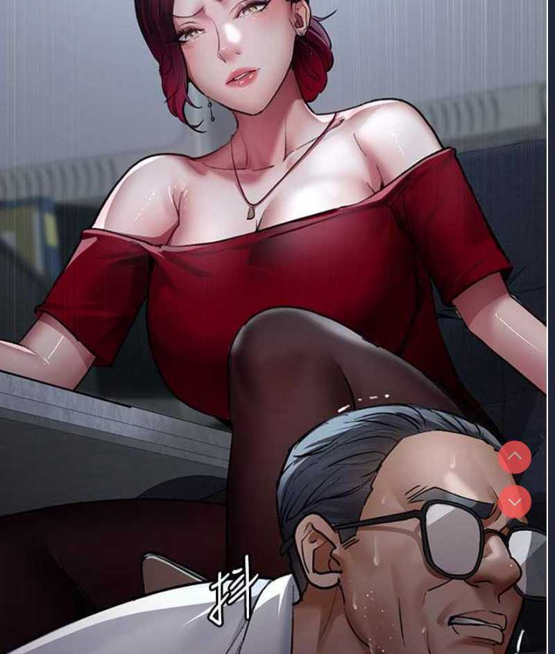 夜间诊疗室